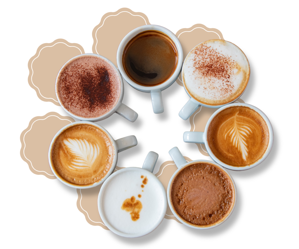 coffee-img