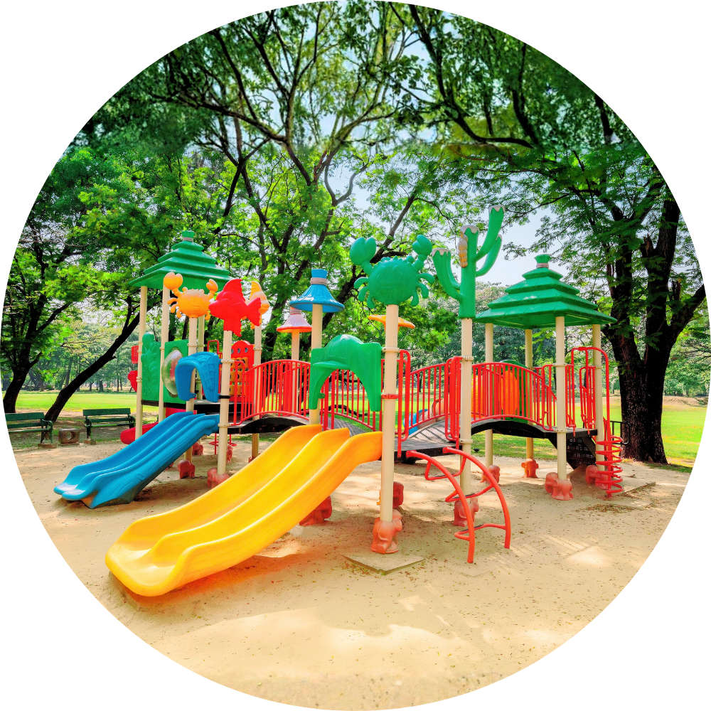 park