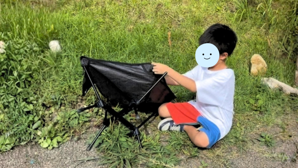 camp-setup