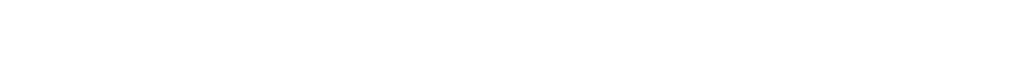 line-w