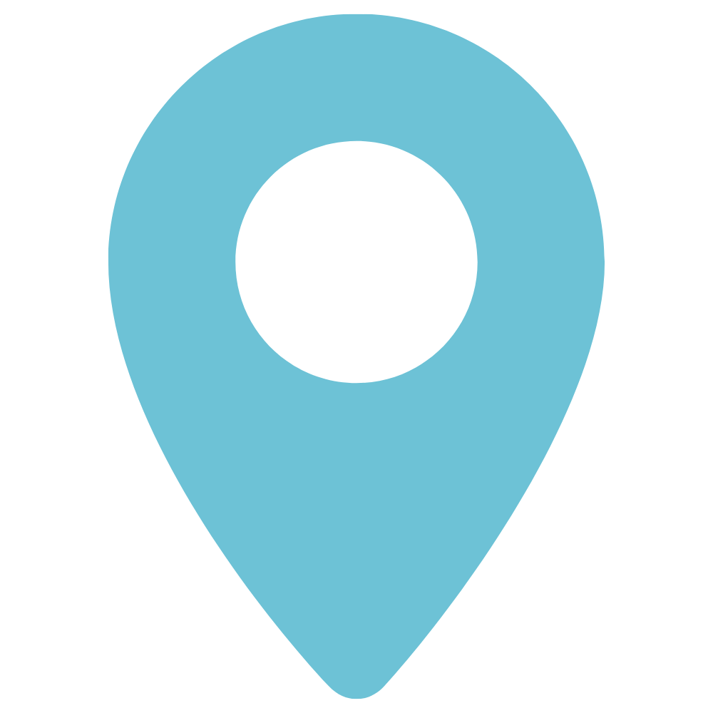 spot