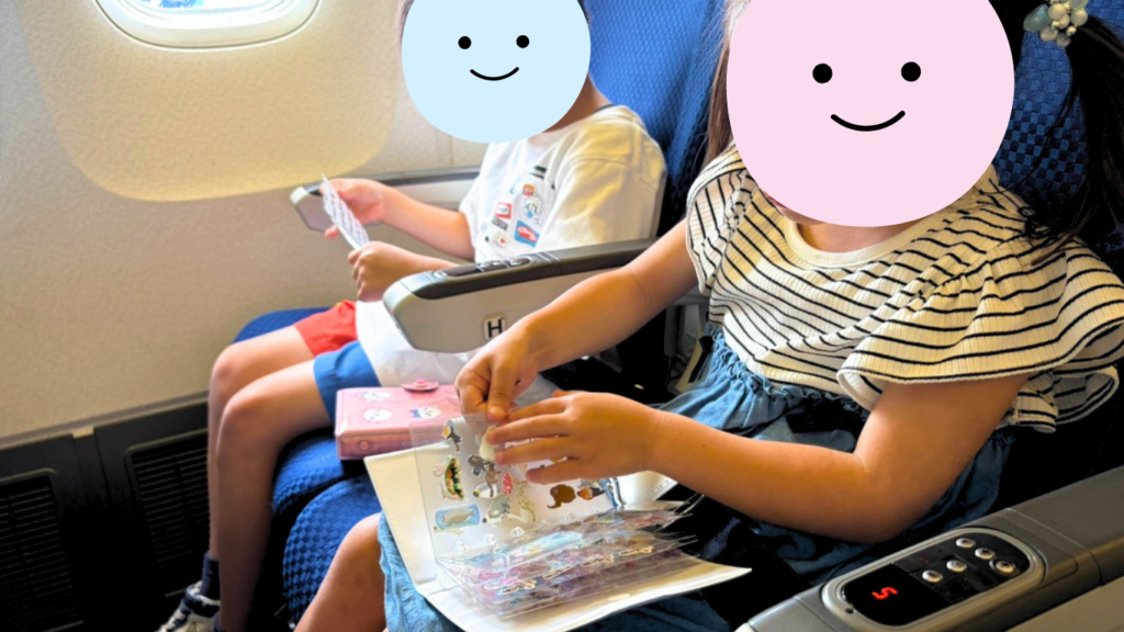 flight-goods
